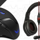 Image for article titled Today's Best Gaming Deals: Cheap Peripherals, 4K Monitor, and More